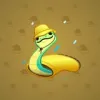 Pet Snake #7899