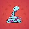 Pet Snake #790