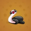 Pet Snake #7900