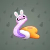 Pet Snake #7901