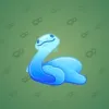 Pet Snake #7906
