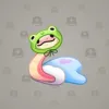 Pet Snake #791
