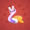 Pet Snake #7911