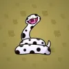 Pet Snake #7917