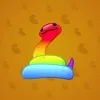 Pet Snake #7919