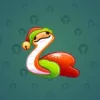 Pet Snake #7920