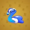 Pet Snake #7929