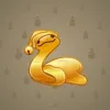Pet Snake #793