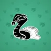 Pet Snake #7943