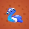 Pet Snake #7946