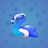 Pet Snake #7948