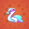 Pet Snake #7949