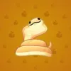 Pet Snake #7950