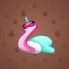 Pet Snake #7951