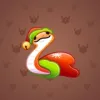 Pet Snake #7956