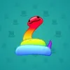 Pet Snake #7958