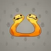 Pet Snake #797