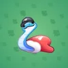 Pet Snake #7975