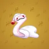Pet Snake #7978