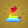 Pet Snake #7979