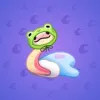 Pet Snake #7986