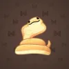 Pet Snake #7988