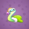 Pet Snake #7995