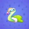 Pet Snake #7999