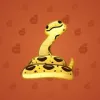 Pet Snake #80