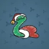 Pet Snake #800