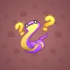 Pet Snake #8010