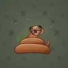 Pet Snake #8013