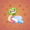 Pet Snake #8014