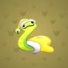 Pet Snake #8019