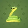 Pet Snake #8020