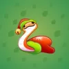 Pet Snake #8029