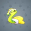 Pet Snake #8030