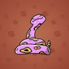 Pet Snake #8031