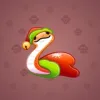 Pet Snake #8044