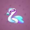 Pet Snake #8047