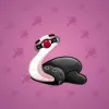 Pet Snake #8052