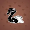 Pet Snake #8057