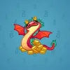 Pet Snake #8058