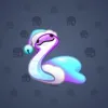 Pet Snake #8065