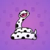 Pet Snake #8066