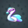 Pet Snake #807