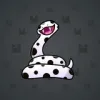 Pet Snake #8075