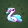 Pet Snake #8081