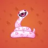 Pet Snake #8083