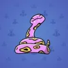 Pet Snake #8087